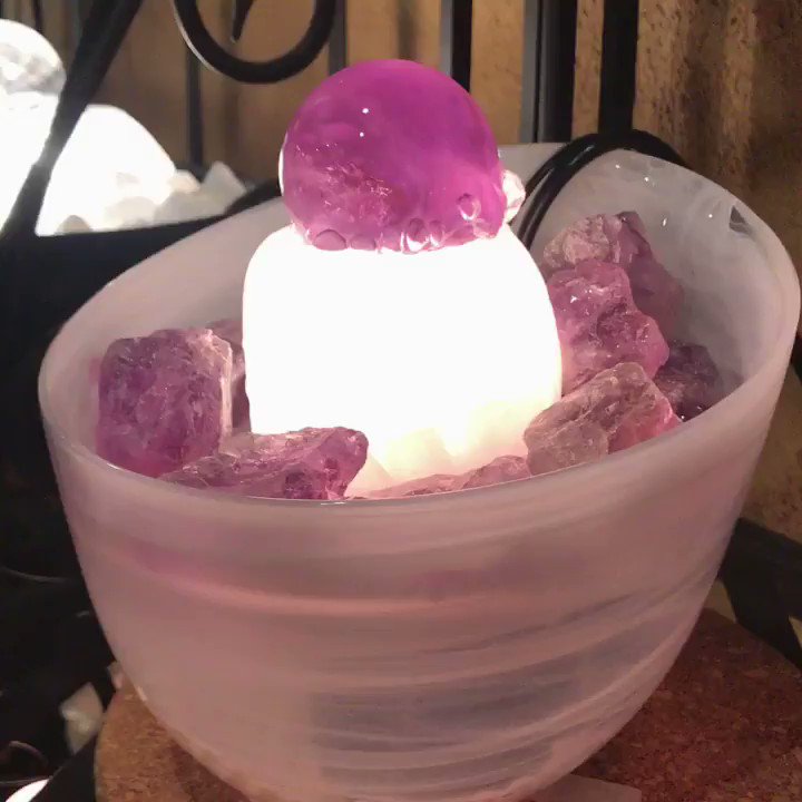 クリスタルファウンテン Amazon.co.jp: Crystal Fountains(クリスタルファウンテン