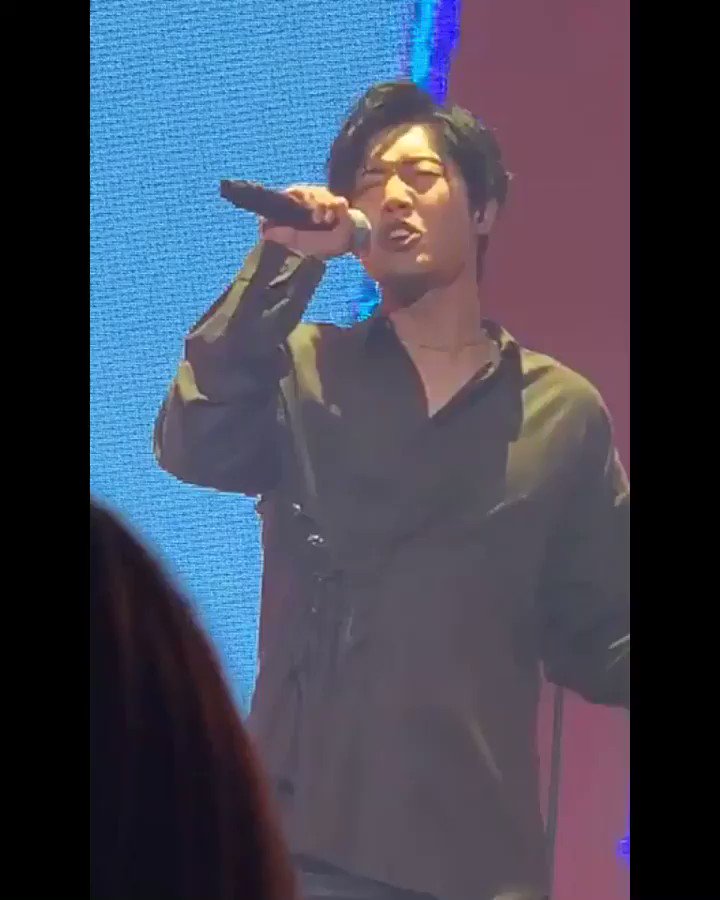 NEW WAY
it’s over
#kimhyunjoong #henecia #김현중
#リダ #newway #서울
#あなたがいるだけで幸せ
#haze