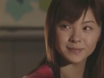 りり こんにちは計画 天使の歌声 小児病棟の奇跡 青の炎もそうだけど 松浦亜弥さんが出てたドラマ何回も観てたよ 本当に好き 歌 顔 声 りり こんにちは計画 天使の歌声 小児病棟の奇跡 青の炎もそうだけど 松浦亜弥さんが出てたドラマ何回も観てたよ 本当に好き 歌 顔 声