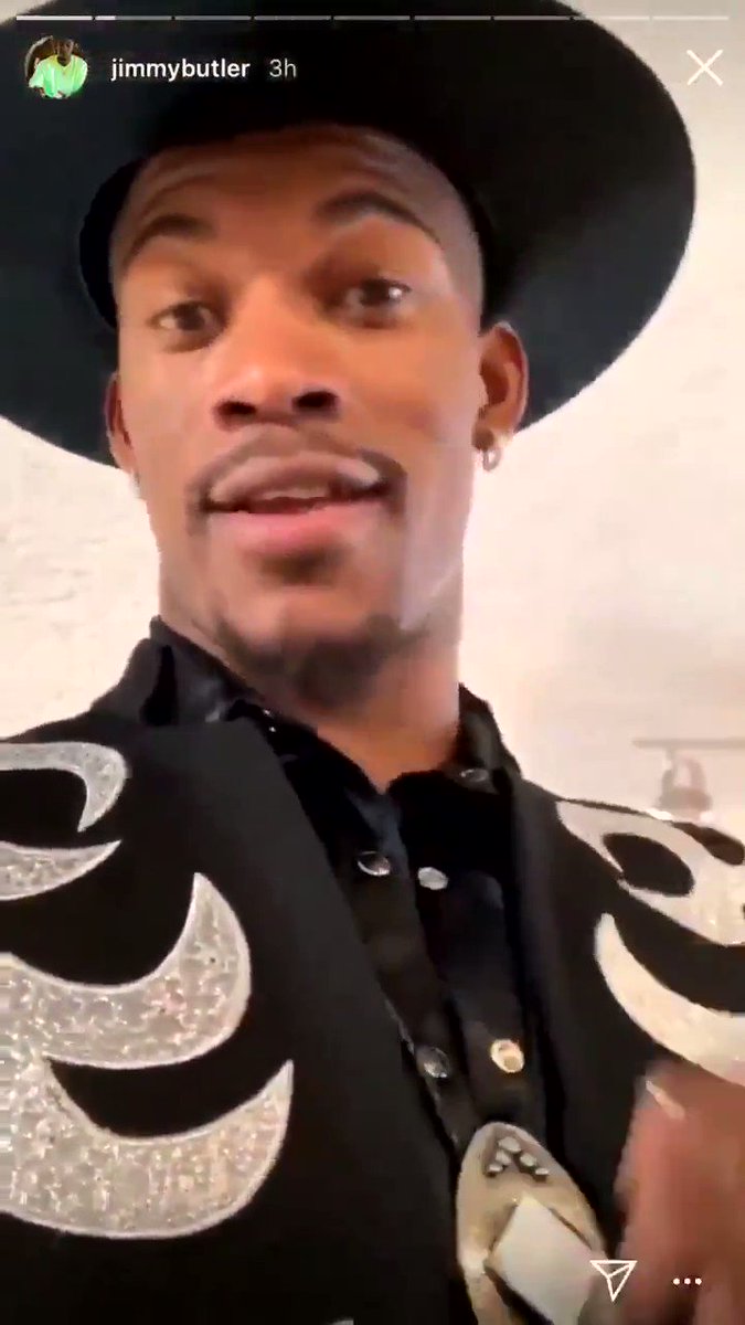 when i put on my daily white guy uniform of a quarter zip with a button down, khaki chinos and brown chukkas and then take a look in the mirror