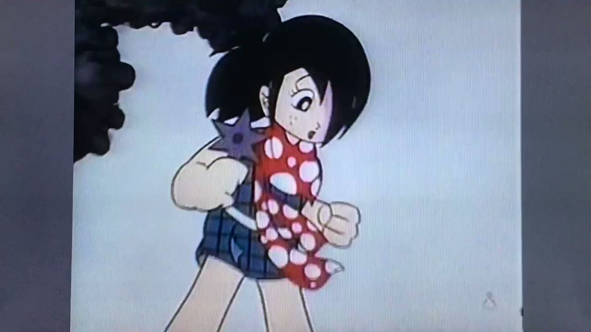 よっこ 白土三平 お誕生日 白土先生の作品の忍者ものの世界観いいですね サスケ 幼くて可愛い少年なのに忍術を一生懸命使う所がたまらない よっこ 白土三平 お誕生日 白土先生の作品の忍者ものの世界観いいですね サスケ 幼くて可愛い少年なのに忍術を一生懸命使う所がたまらない