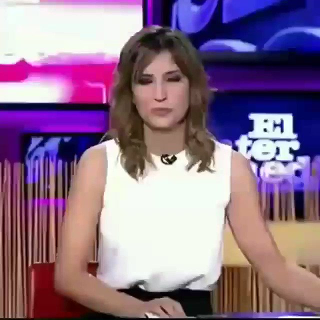 Superen eso, si pueden.