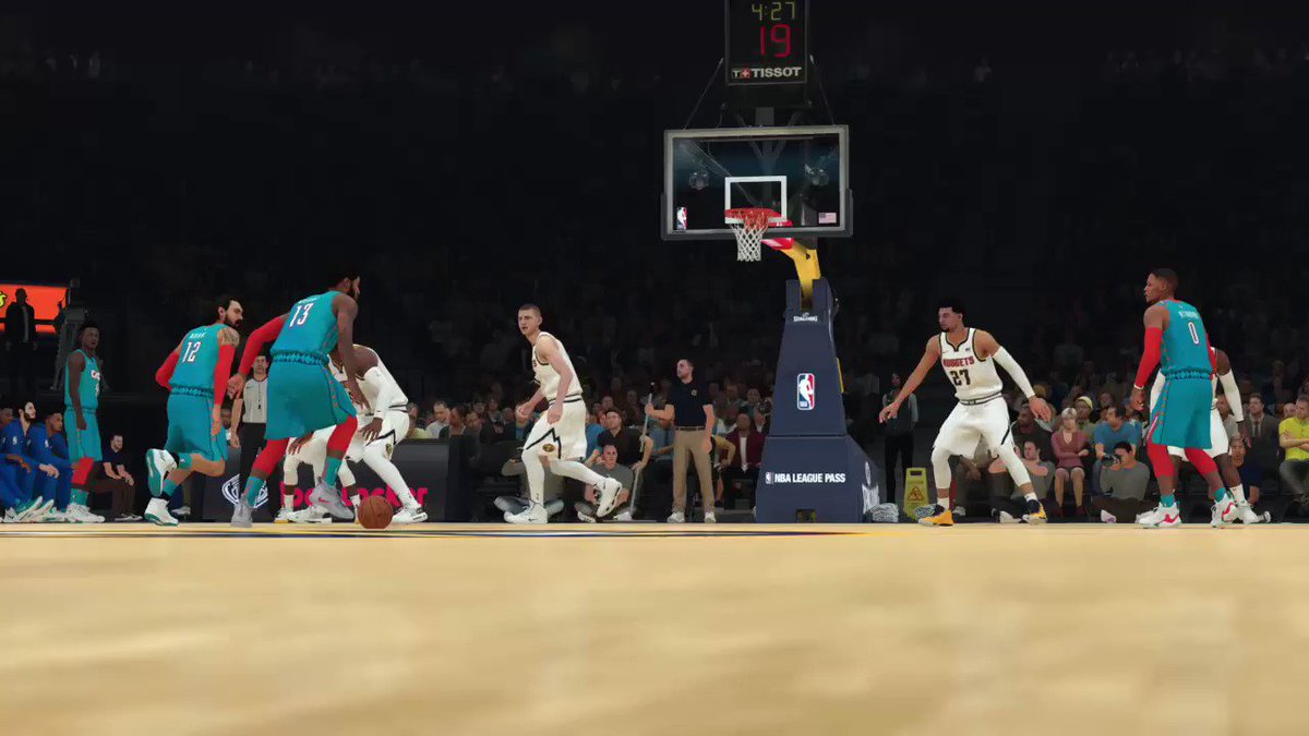 #PS4share
https://store.playstation.com/#!/it-it/tid=CUSA12525_00 …