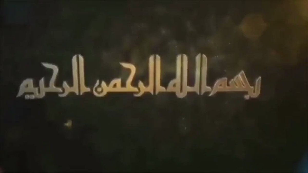 #يوم_الجمعة
#الجمعه
#حط_تغريده_صلاه_عالنبي
#غرد_بذكر_الله
(للذين احسنوا الحسنى وزيادة)فضل الله واسع ..العمل قليل والجزاء كبير .
د.عبدالملك القاسم.
القارئ:صالح الشراري.