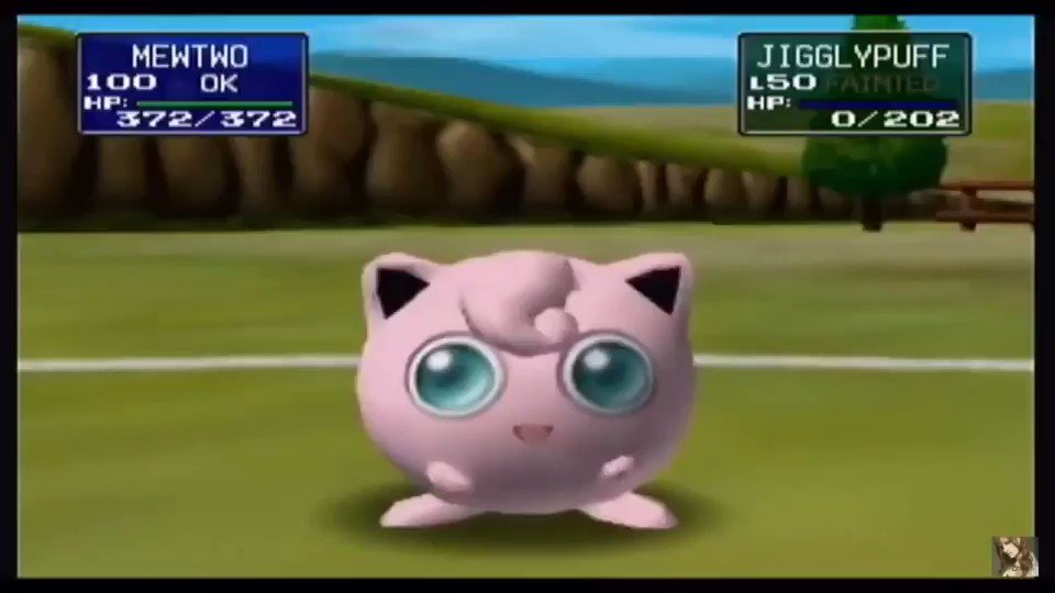 個人的な ポケスタでの 三大倒れ方がシュールなポケモン Youtu Be 7knmzct5he8 話題の画像がわかるサイト