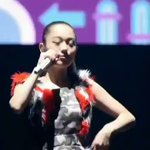 西野カナ ニーハイブーツ Kanakneehigh のツイプロ