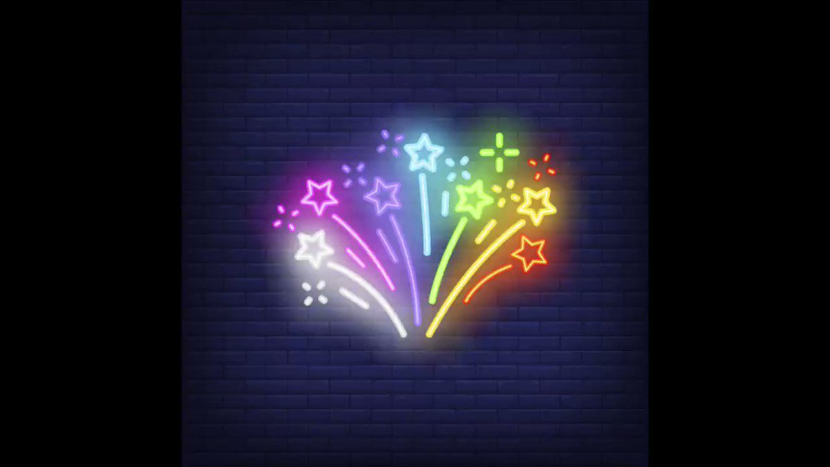 iristardesigns tag on twitter
