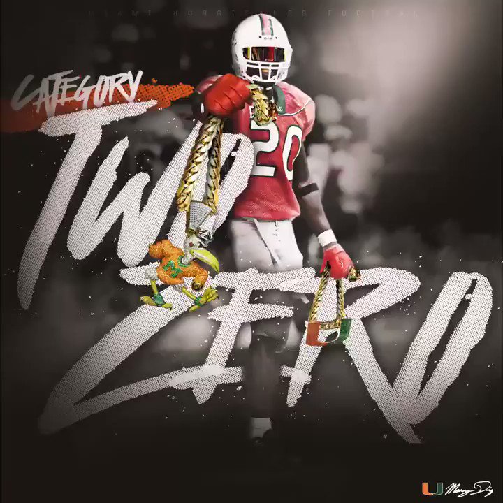 This class NEEDS TO BE LEGENDARY, and it NEEDS ππΎ.... What you bout them MIAMI BOYZZZZ!!! #BALLINboyyyy #twoZEROeREEDboyyyyy #CAT20 #COMEbeLEGENDARY β at Greentree Field