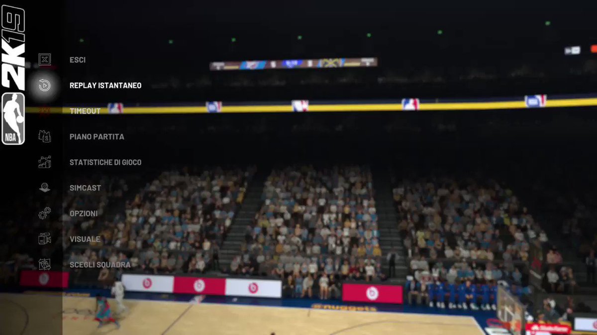 #PS4share
https://store.playstation.com/#!/it-it/tid=CUSA12525_00 …