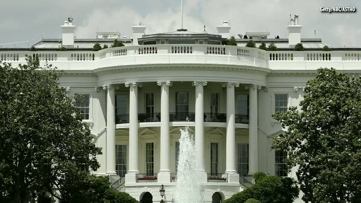BREAKING: Trump: 'I'm going to sign a national emergency' over border wall https://on-ajc.com/2GLg5H1