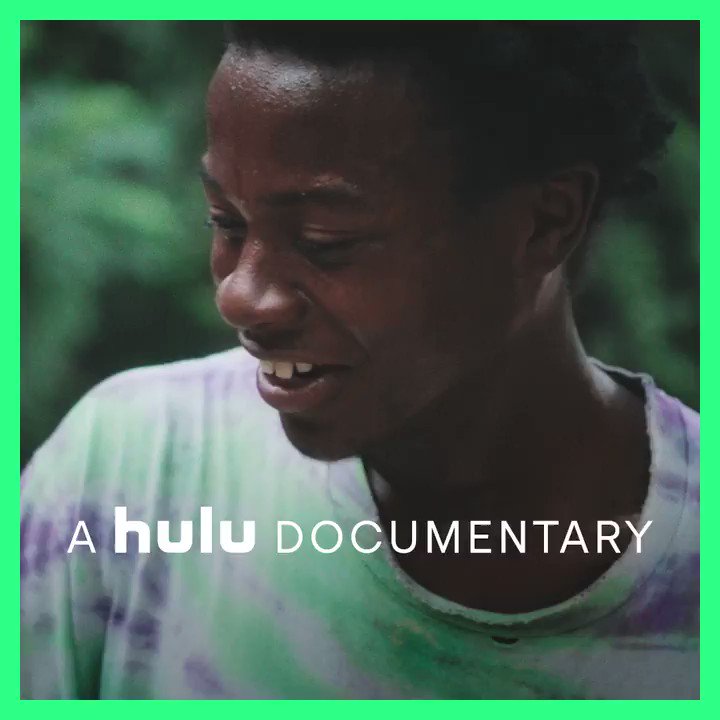 Academy Award® nominee. @nytimes Critic's Pick. @filmindependent Spirit Award nominee for Best Documentary.
Now streaming on @hulu. Coming to @POVdocs on @POVdocs February 18 9pm/8c. In theaters and at festivals around the world: http://bit.ly/mtgscreenings