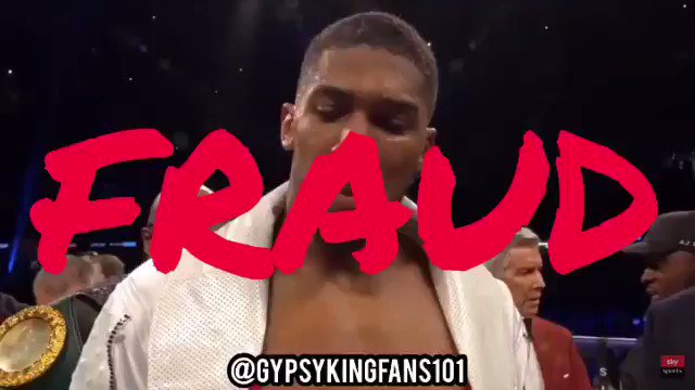 I like AJ & I didn’t make this but I agree 100% on it!