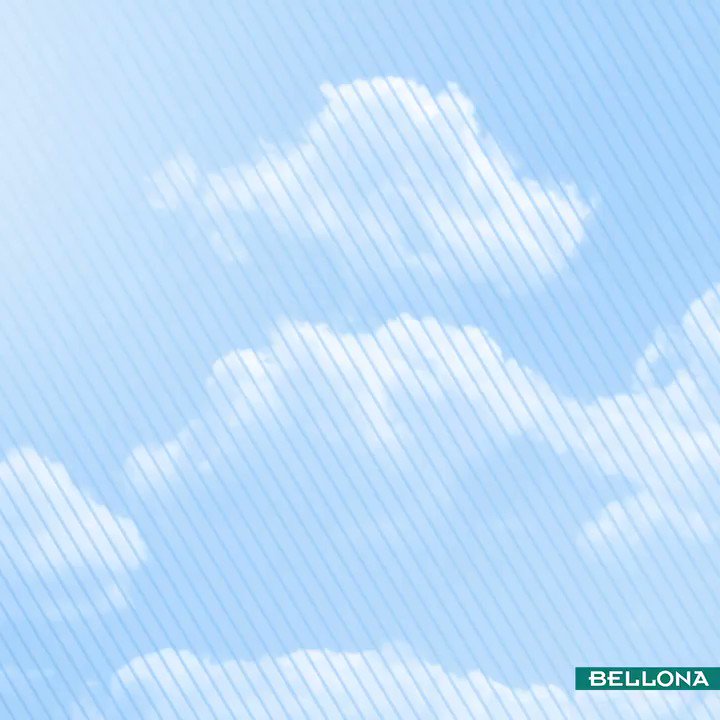 Alegro’nun modern çizgilerini evinizin her yerine yansıtın. Ahşap uyumunu bilenler bilir 😉 http://bit.ly/AlegroBellona