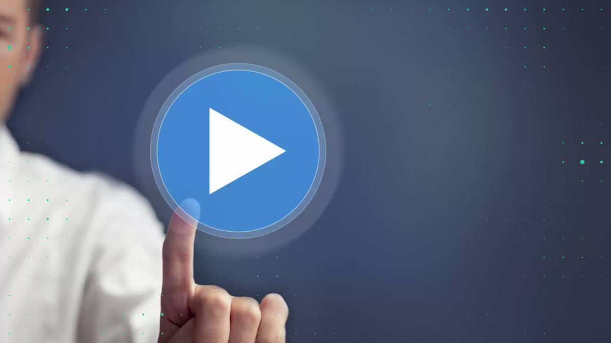 Crack #socialmedia and #videomarketing for #genz with the new @Wibbitz report: http://ow.ly/PdJC50luPVu