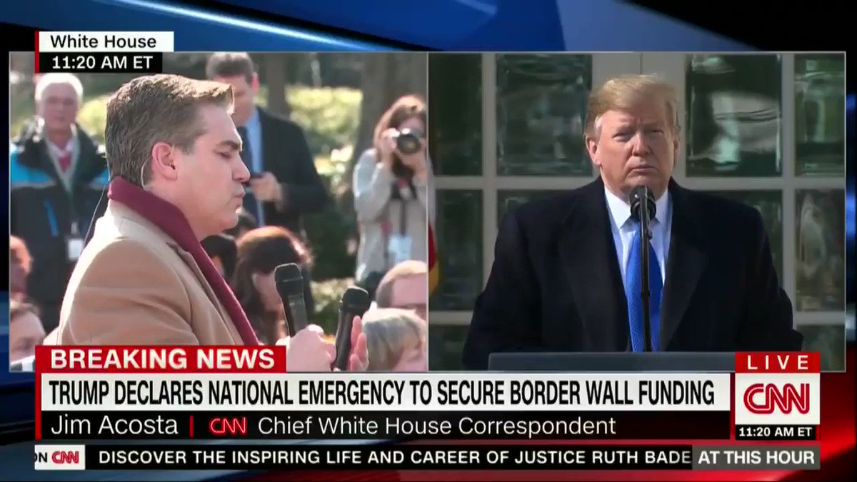"We need to secure our borders to protect American citizens. President Trump is completely correct on this issueβwe need to protect this country." β an Angel Mom