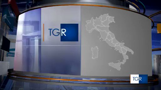 #Tgr60secondi: le notizie del #15febbraio in #Toscana alle 19,35. Seguiteci su http://rai.it/tgrtoscana . #IoSeguoTgr @TgrRai