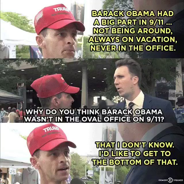 Lmao 🤣🤣🤣🤣