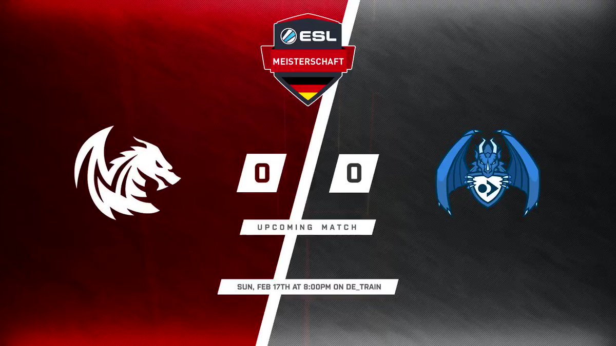 BlindowEsports photo