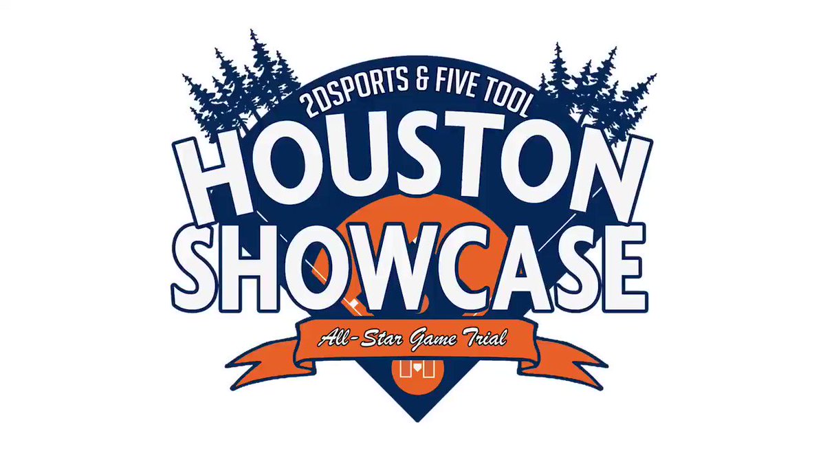 🚨Top Performers🚨
2D/@VToolShow Winter Showcase ⭐️ 19’ grad with power!
Keegan Turner
Liberty (TX) • 2019 • 6’3 • 240lbs • 3B/1B
Velo: 98mph(1)
View Full Profile: http://bit.ly/KeeganTurner
Summer Team: @SportsVendetta
Leaderboard: http://bit.ly/2Dleaders