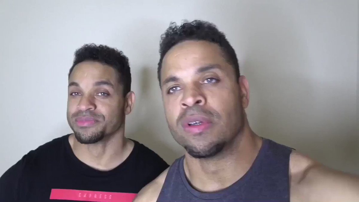 Breaking News!
Two suspects arrested in connection to the attack of 'Empire' star Jussie Smollett #JussieSmolletHoax #jussiesmolett #MAGACountry #BreakingNews