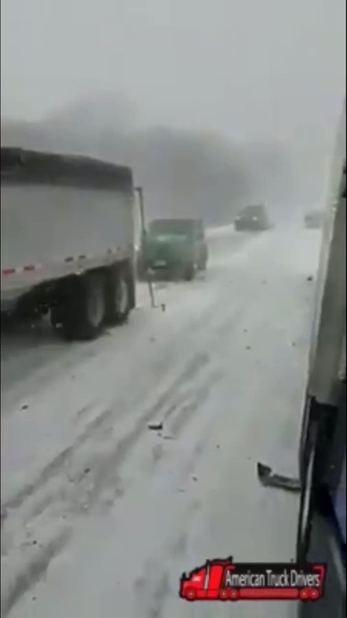 Embedded video