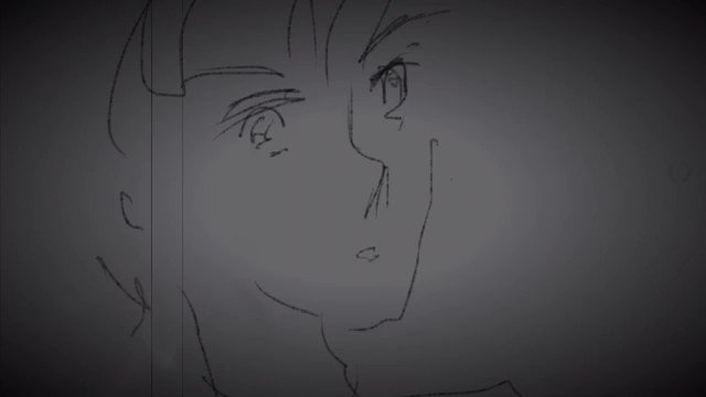 #短歌 #blues