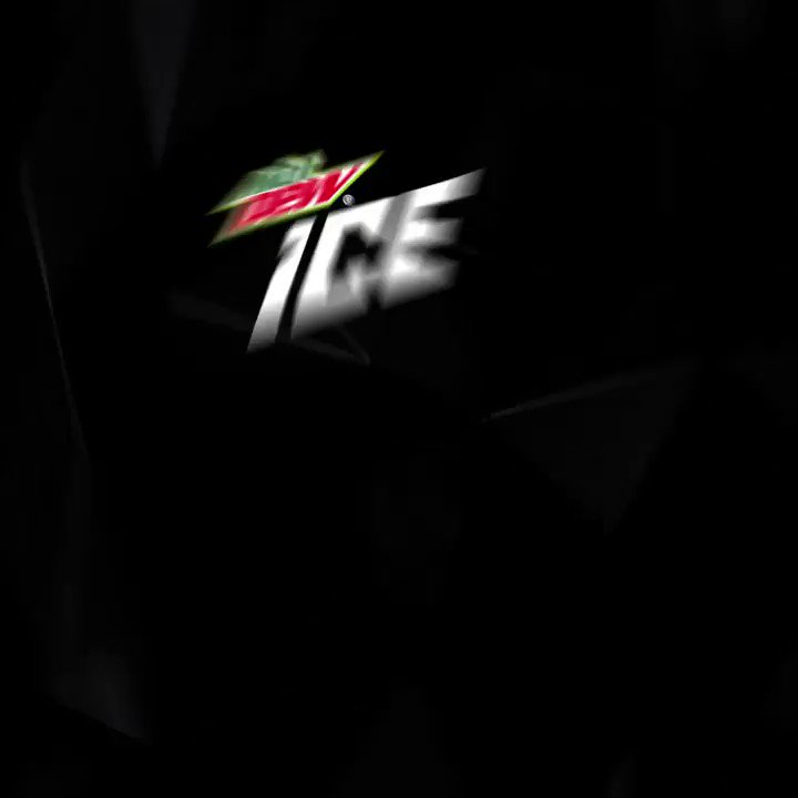 This year gonna be different. @mountaindew Courtside Studios is taking over Charlotte at The Epicentre for NBA All-Star Weekend. Be sure to stop by tomorrow afteroon when I’m in the space #MTNDEWICE Courtside Studios #ad