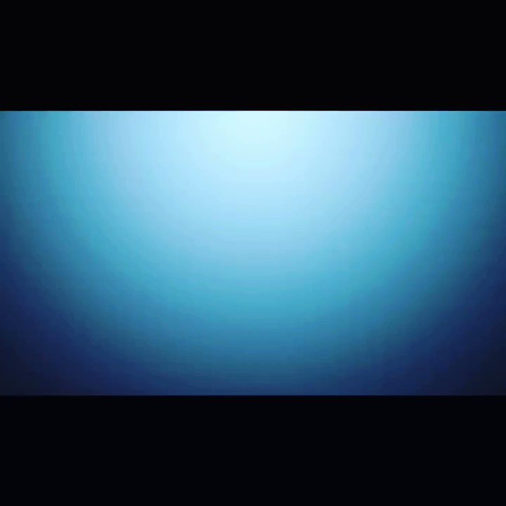 http://CelebrityTrailers.com @CelebTrailers