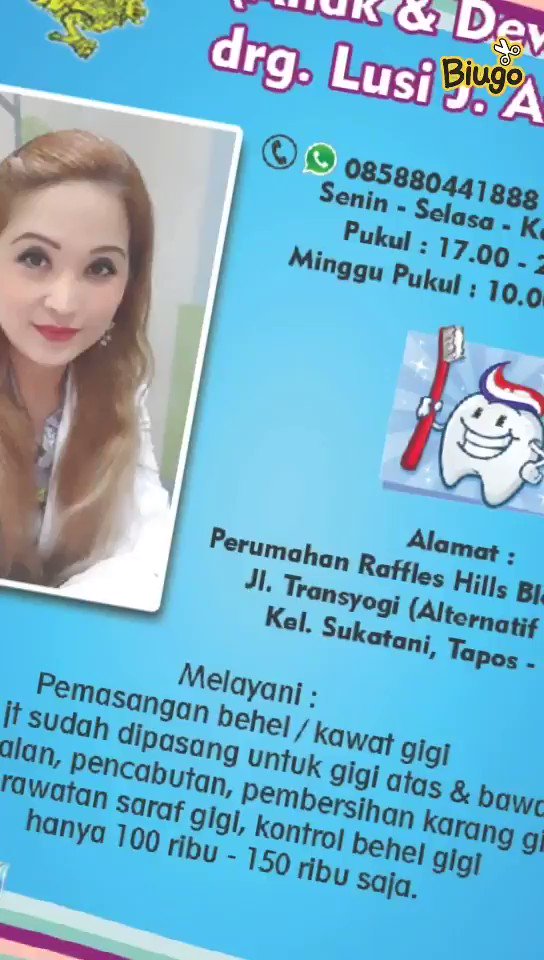 ubat muntah selepas makan 89 ubat muntah selepas makan 39