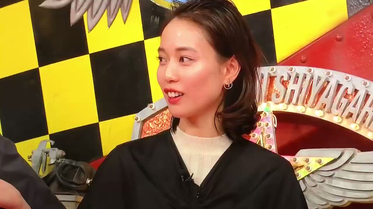 今夜9時 嵐にしやがれ 戸田恵梨香がデスマッチ参戦 にぃに しー 嵐にしやがれ 二宮和也 戸田恵梨香 T Co F2l5ub0vac