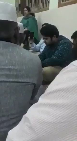 Embedded video