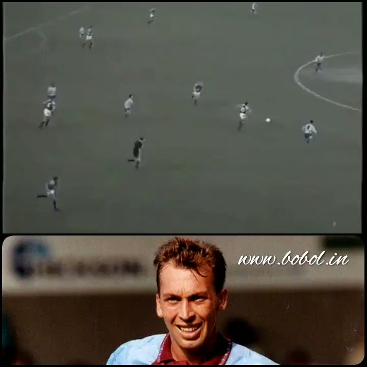David Platt
#liga1 #manchesterunited #liverpool #manchestercity #sepakbola #soccer #football #bola #bobol #laliga #barcelona #epl #premiereleague #ligachampions #ligainggris #ligaspanyol #ligaitalia #seria #ronaldo #messi #bukalapak #dybala #var #juventus #astonvilla #Davidplatt