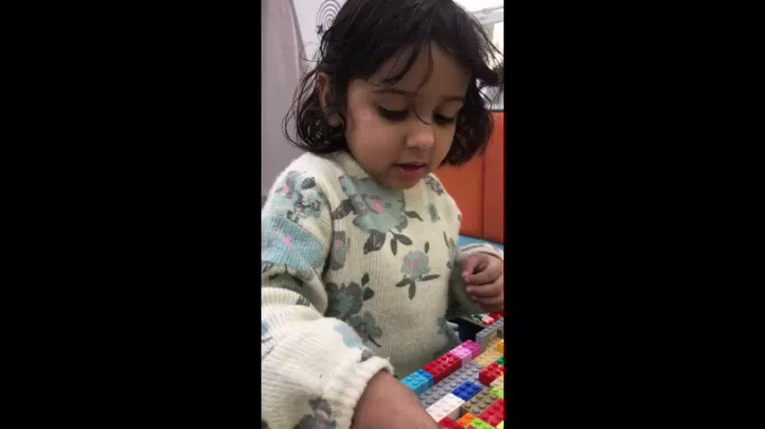 Our littlest leader, Amyra, is here to share with you, in the most adorable voice, Dolphin POD's CQ song! And if you can't tell, Amyra is trying to say 'Creativity'! #TooCute #Adorable #Consciousness #LittleLeaders #Angels #Song #Singing #Creativity #DolphinPOD