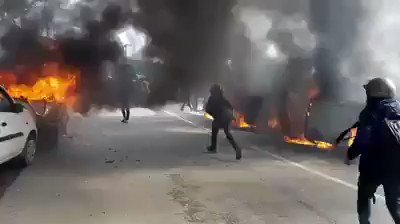 Instead of questioning the Govt for the security lapse as admitted by the J&K Governor, these Hindutva terrorists are attacking the Jammu Muslims, who have always stood by India. We know which political party is behind this!