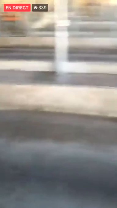Vidéo intégrée