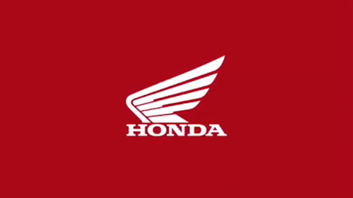 Masih inget Honda Adventure Days tahun kemarin nggak Brosis? Tahun ini juga bakal diadain lagi lho, tentunya dengan jalur yang baru dan lebih menantang. Penasaran sama jalurnya kaya gimana? Brosis bisa liat langsung di video ini.
#had2019 #hondaadventuredays #astramotor