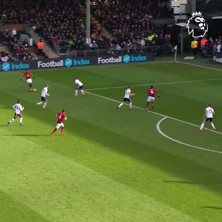 Pulling off this quality when it matters...
Truly admirable 🙌
@PaulPogba @GWijnaldum @ChrisEriksen8 @aguerosergiokun