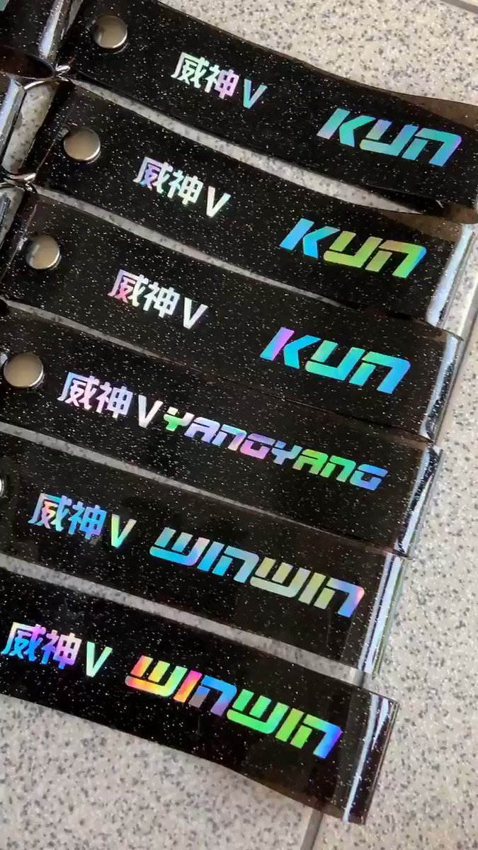 Strap #WayV #WeiShenV
āđāļŠāđāļāļĨāļ° 130 āļāđāļē āļŠāļąāđāļāđāļāđāļāļļāļāđāļĄāļĄ
*āđāļāļĨāļĩāđāļĒāļāļĨāļēāļĒāļāđāđāļāđāļāđāļē
#āļāļĨāļēāļāļāļąāļNCT #āļāļĨāļēāļāļāļąāļāļāļāļ