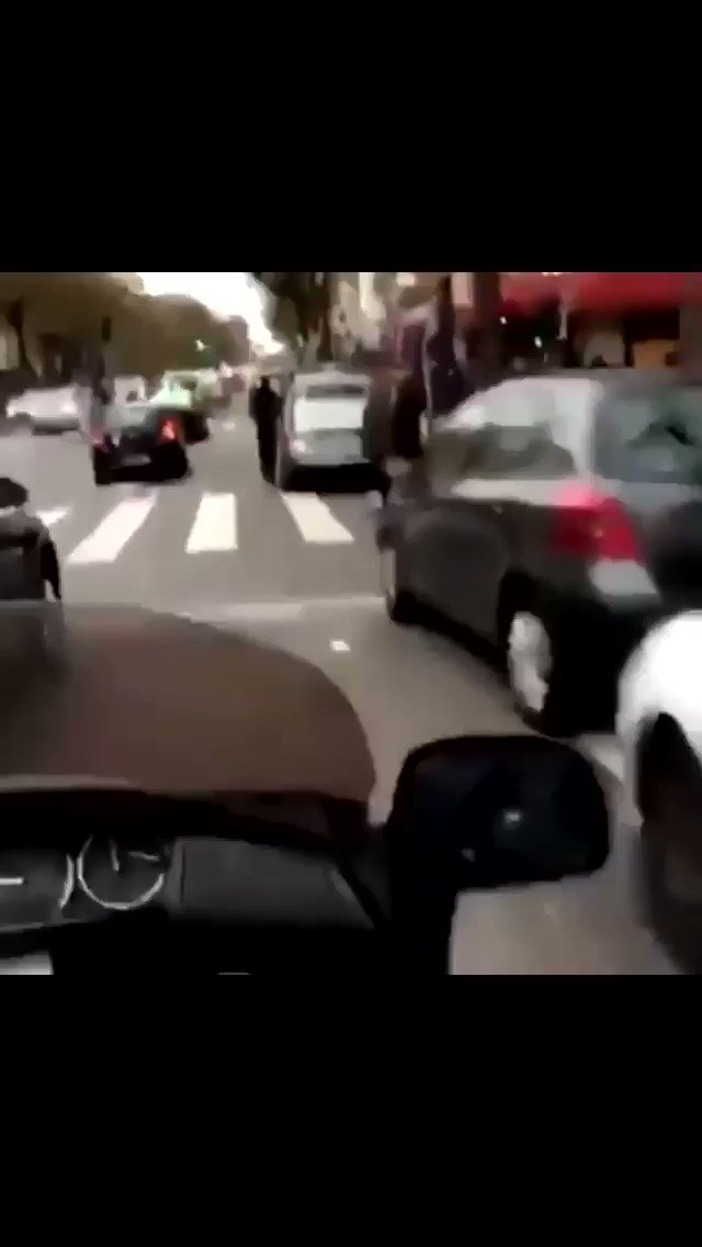 Légendaire à jamais. 😂
