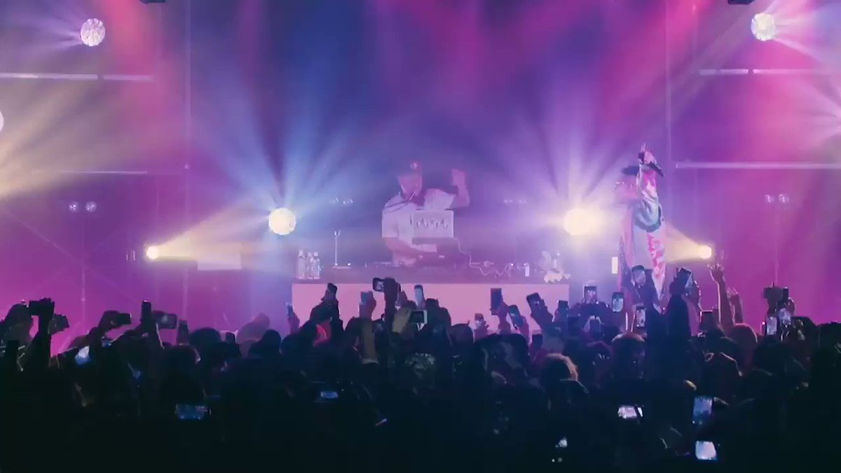 Value Tour 2018 Final In Tokyo at LIQUIDROOM
LIVE映像がApple Musicにて公開🚀
https://itunes.apple.com/jp/artist/kowichi/352001012#see-all/recent-videos …