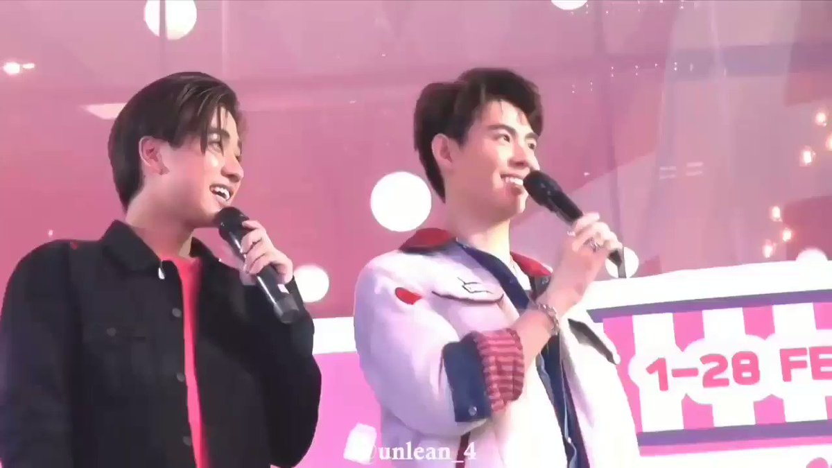 รวมชอตเจ้าเสือที่อยากขย้ำเหยือแบบกวาง
#PerthSaintSation
#รอยยิ้มของชูครีม
#Saint_sup