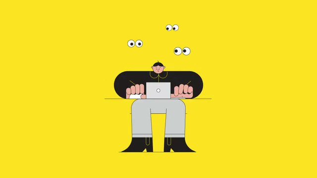 Personal Data Collection: The Complete Wired Guide https://www.wired.com/story/wired-guide-personal-data-collection/ …