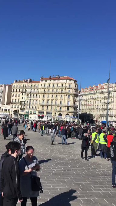 Vidéo intégrée