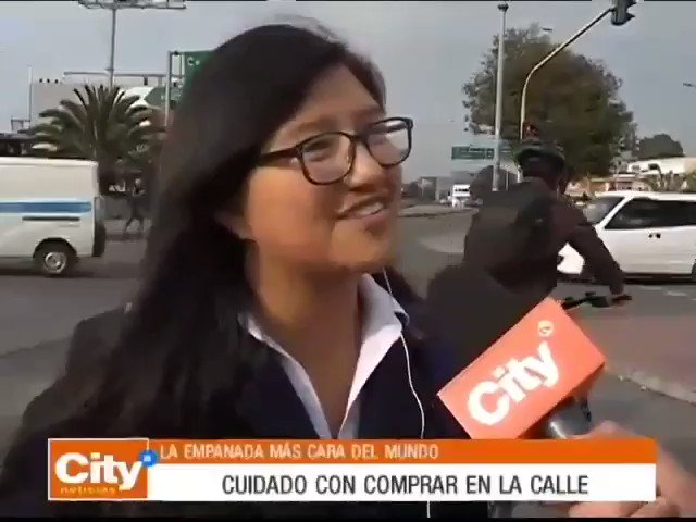 La policia solo hace cumplir la norma.Pero quien hizo la ley 1801 ?Los parlamentarios que ustedes y yo elegimos,El gobierno ya apropió mas de un billon de pesos para financiar las proximas eleccionesY estaremos ustedes y yo ejerciendo nuestro derecho a elegir y ser elegido