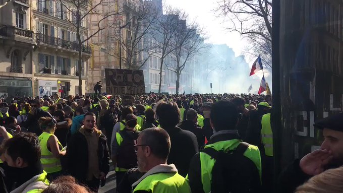 Vidéo intégrée
