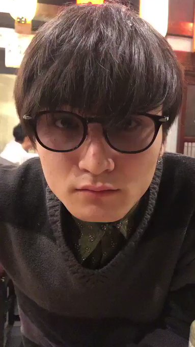 サカナギ 6面ステーションさん の人気ツイート 3 Whotwi グラフィカルtwitter分析 サカナギ 6面ステーションさん の人気ツイート 3 Whotwi グラフィカルtwitter分析