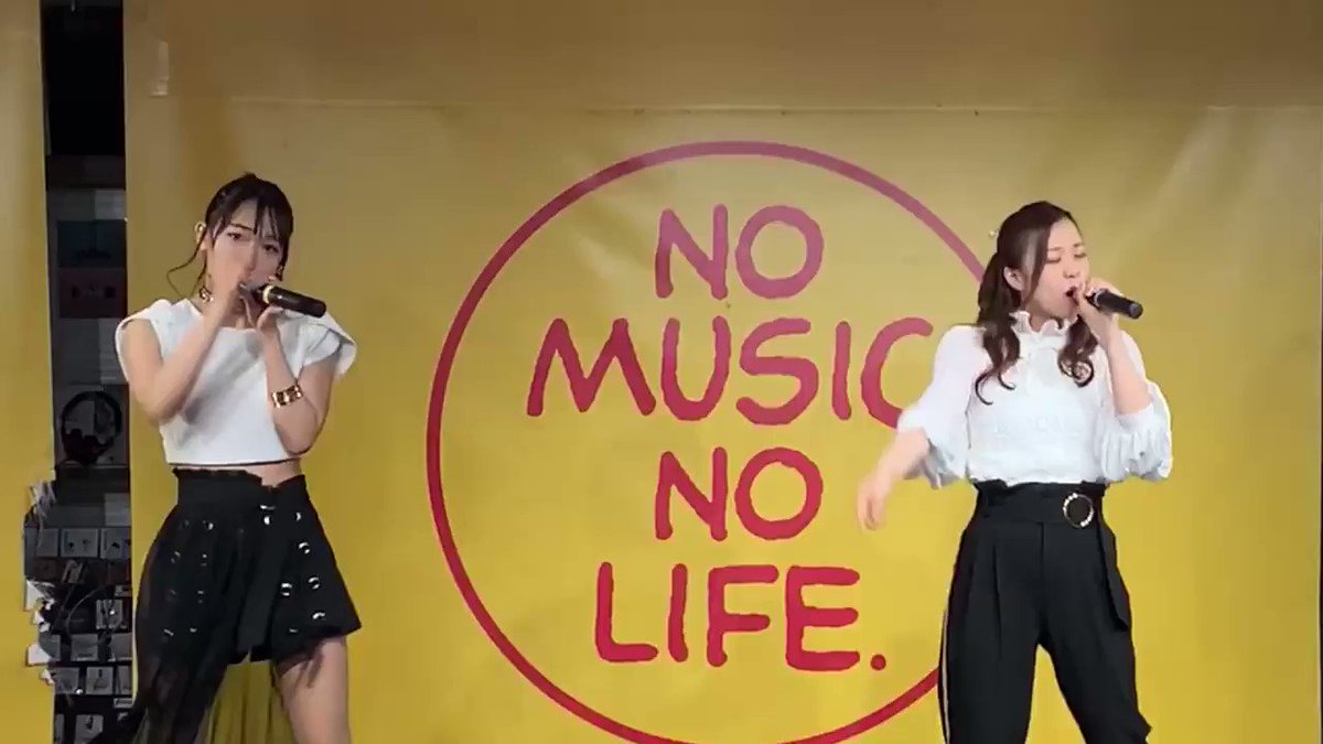 WHYDOLL 2019/2/12発売EP 