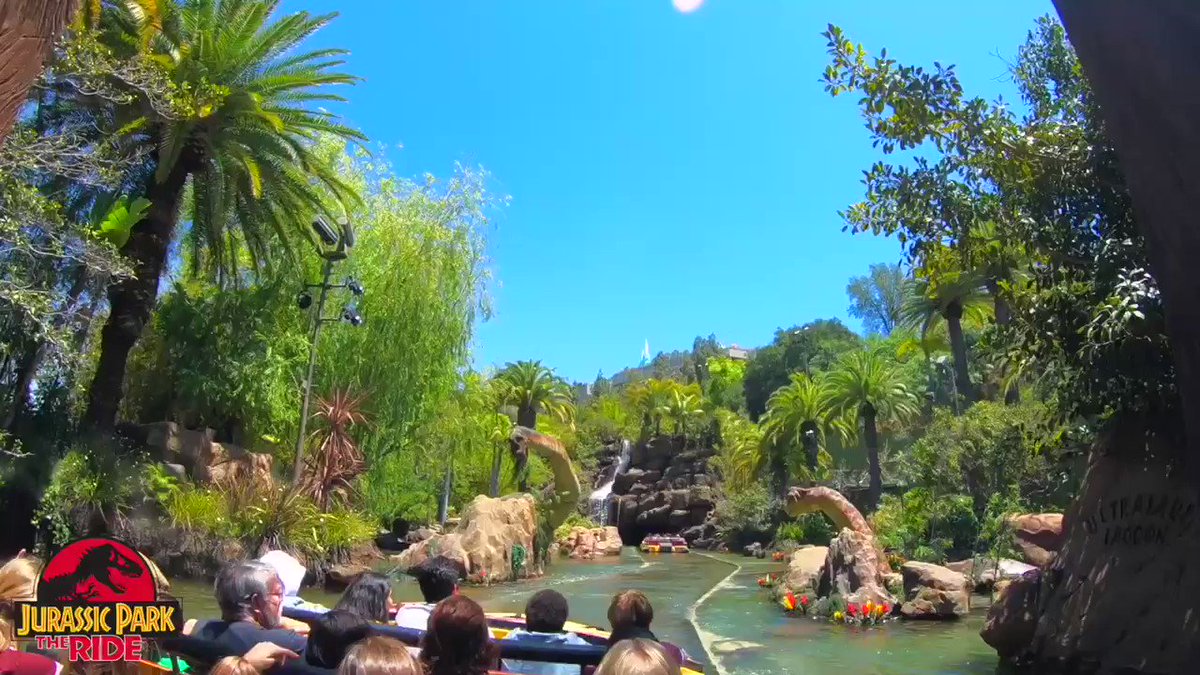 ๐ฌ๐ฅ๐NEW VIDEO๐ฌ๐ฅ๐ This is my #experience from #UniversalStudios in #Hollywood
Hit this link to watch the full video of this unforgettable adventure!
https://youtu.be/QA1z-R6qhd4ย
.
.
@UniversalPics @UniversalORL #universalstudioshollywood #greekyoutuber #greekvlogger #California