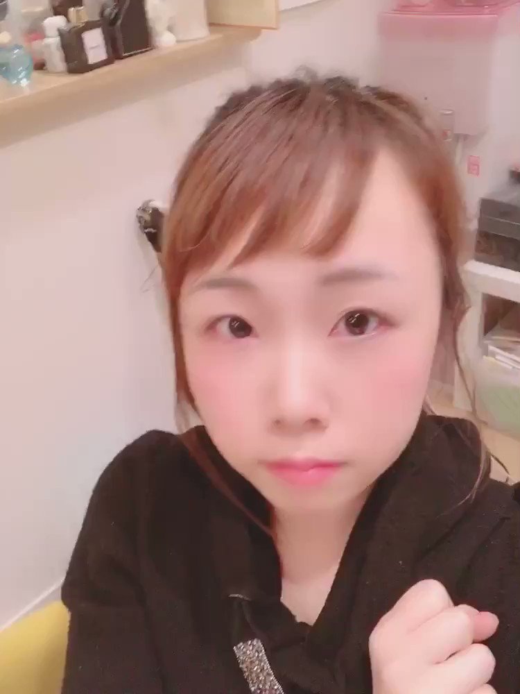 橋本環奈ちゃんの可愛いハスキーボイス今なら真似できる気がしたからやってみたけど顔面偏差値に差がありすぎたしシンプルにウザイ女になった 話題の画像がわかるサイト 橋本環奈ちゃんの可愛いハスキーボイス今なら真似できる気がしたからやってみたけど顔面偏差値に差がありすぎたしシンプルにウザイ女になった 話題の画像がわかるサイト
