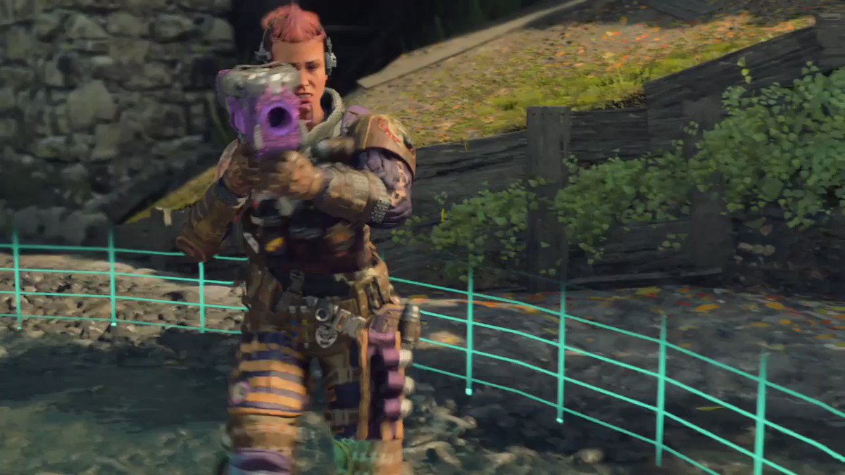先日のベストプレー #PS4share
https://store.playstation.com/#!/ja-jp/tid=CUSA12479_00 …